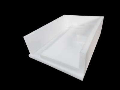 의료장비 케이스!!!